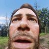 evilarthurmorgan