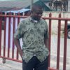 vowskyempire