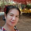 kesinee496