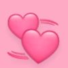 user61384963170534