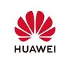 HUAWEI Philippines