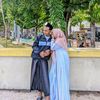 sty.aisyah03