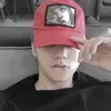 jerry_fy