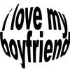 hzelovesf