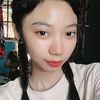 bellaaaaaaaaaaa04_