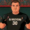 djkrzychu30