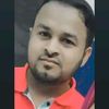 md.sobuj.khan46687