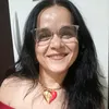 elianamendes508
