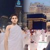 faisalxrajput99