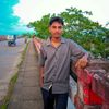 fs.fahim40