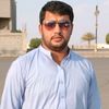 sayed.jawad.ali.sh2