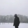 user3xlnb1z2hs