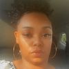 shaquettehervey55