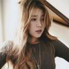 ella__heart2
