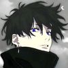 mxservant