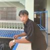 aung5809