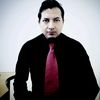 thedjmost