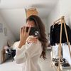 frederikke.guldmann