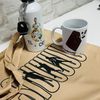 personalizedbytumi