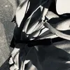 usera2wlisjs4l
