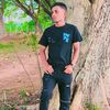 rahman114477