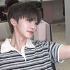 jjaemin06