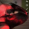 volk_2250