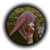 alonelif029