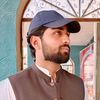 awaisgondal053