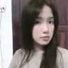 trthanhthao25