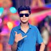 sujan_boi_76m