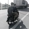 ngiabao65
