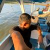 abdurrahman_btr