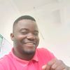 user7117120611538