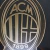 acmilanfc2