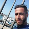 saiddaif73