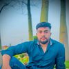 arslanali00019
