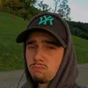 ben_ch5