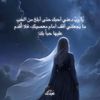 queenh509