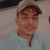 sahilbaloch0001