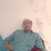 user4060024984632