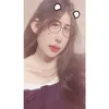 bb.yen