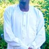 youssoufmahamat453
