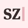 Seznam Zprávy