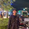sawmyo042