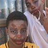 fwtshedza