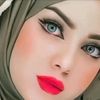 user125600616353589