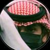 🤍شعيب 🤍المجنون 🤍