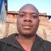 user6104761672968