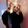 hmahmadullah36